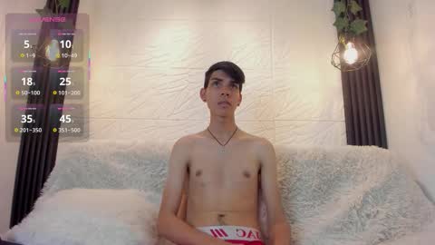 Snapshot of dave_925_ chatting on March 11, 2026, 7:31 pm dave_925_ online show from March 11, 2026, 7:31 pm