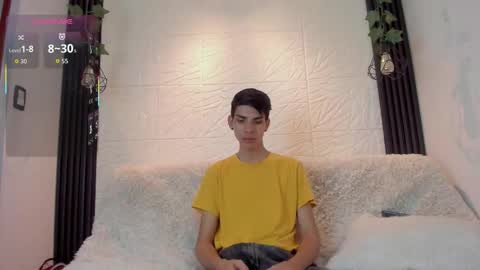 Snapshot of dave_925_ chatting on March 13, 2026, 7:31 pm dave_925_ online show from March 13, 2026, 7:31 pm