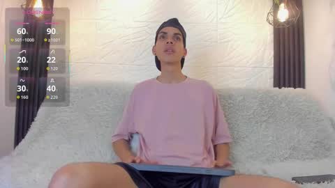 Snapshot of dave_925_ chatting on March 18, 2026, 5:49 pm dave_925_ online show from March 18, 2026, 5:49 pm