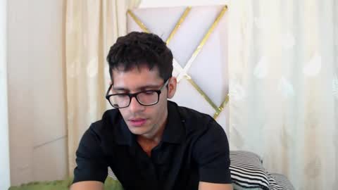 Snapshot of dave_bakers chatting on January 17, 2026, 7:28 pm Dave Bakers online show from January 17, 2026, 7:28 pm