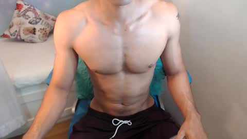 Snapshot of dave_bakers chatting on February 22, 2026, 8:51 pm Dave Bakers online show from February 22, 2026, 8:51 pm