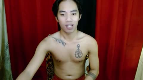 Snapshot of dave_boyyy chatting on November 17, 2025, 5:02 am dave_boyyy online show from November 17, 2025, 5:02 am