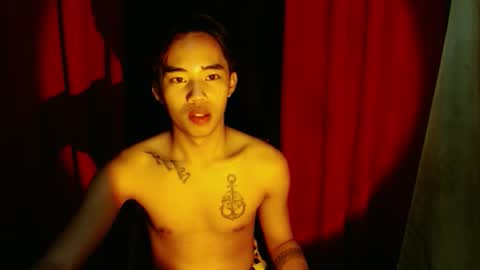 Snapshot of dave_boyyy chatting on December 2, 2025, 11:26 am dave_boyyy online show from December 2, 2025, 11:26 am