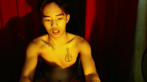 Snapshot of dave_boyyy chatting on December 3, 2025, 6:21 am dave_boyyy online show from December 3, 2025, 6:21 am