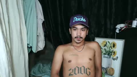 Snapshot of dave_cummers chatting on September 14, 2025, 11:20 am DAVE online show from September 14, 2025, 11:20 am