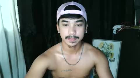 Snapshot of dave_cummers chatting on September 15, 2025, 4:34 am DAVE online show from September 15, 2025, 4:34 am