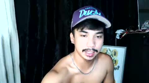 Snapshot of dave_cummers chatting on September 16, 2025, 4:35 am DAVE online show from September 16, 2025, 4:35 am