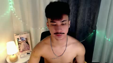 DAVE online show from March 16, 2026, 11:36 am