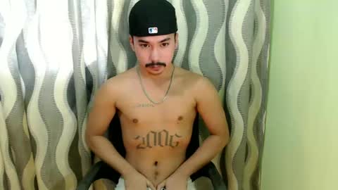 DAVE online show from June 27, 2026, 2:38 am