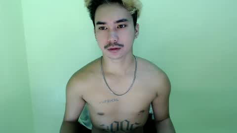 DAVE online show from July 3, 2026, 3:35 am