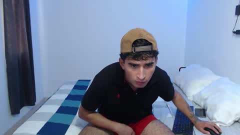 David online show from December 3, 2025, 7:56 pm