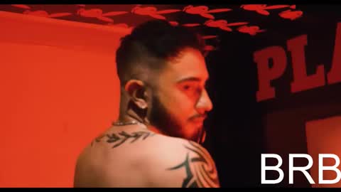 Dave Wolf online show from March 13, 2026, 6:09 am