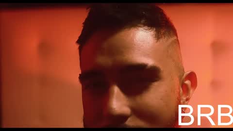 Dave Wolf online show from March 30, 2026, 7:31 am