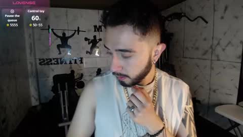 Dave online show from November 30, 2025, 12:09 pm