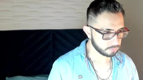 Dave online show from December 18, 2025, 12:00 pm