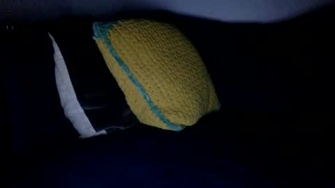 daveb709709709 online show from October 20, 2025, 2:01 am