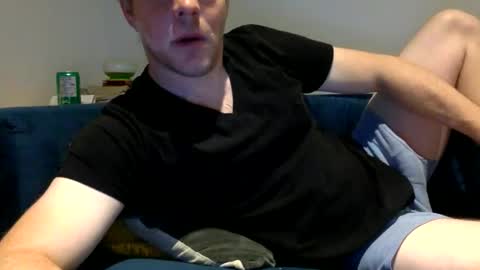 daveb709709709 online show from October 21, 2025, 1:50 am