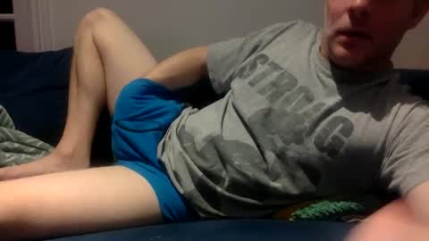 daveb709709709 online show from January 10, 2026, 3:52 am