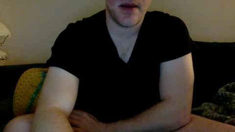 daveb709709709 online show from January 17, 2026, 3:33 am