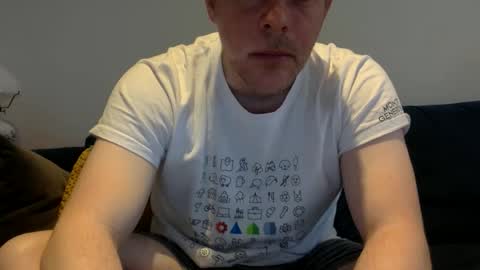 daveb709709709 online show from January 18, 2026, 5:50 pm