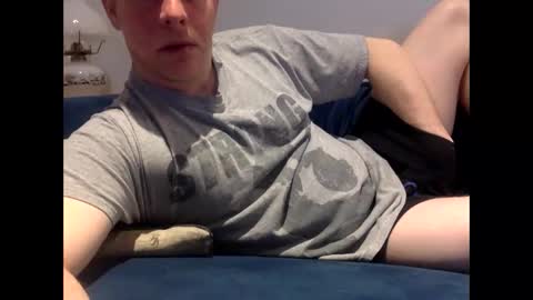 daveb709709709 online show from March 10, 2026, 1:21 am