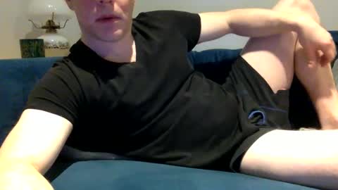 daveb709709709 online show from March 17, 2026, 1:43 am