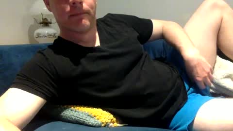 daveb709709709 online show from June 23, 2026, 1:58 am
