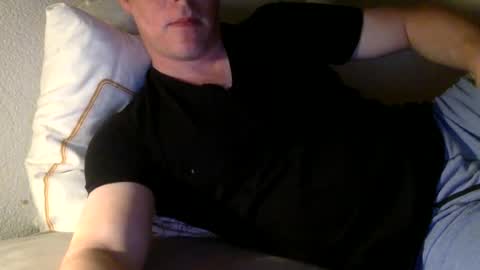 daveb709709709 online show from July 2, 2026, 10:16 pm