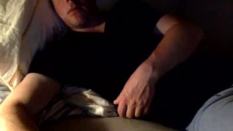 daveb709709709 online show from July 5, 2026, 10:06 pm