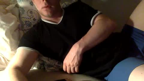 daveb709709709 online show from July 8, 2026, 10:03 pm