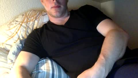 daveb709709709 online show from July 9, 2026, 10:58 pm
