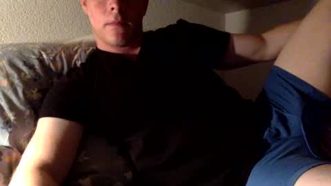 daveb709709709 online show from July 13, 2026, 9:50 pm