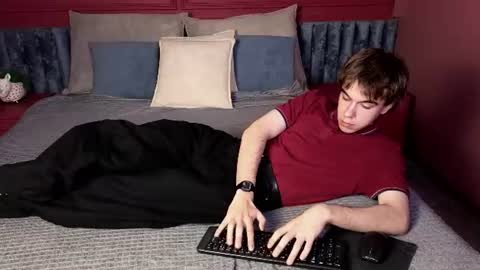 Dave online show from July 5, 2026, 8:05 pm