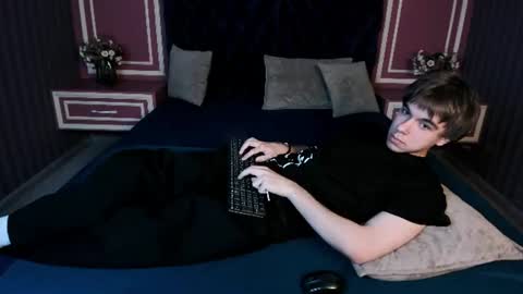 Dave online show from July 8, 2026, 7:51 pm
