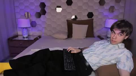 Dave online show from July 9, 2026, 8:13 pm