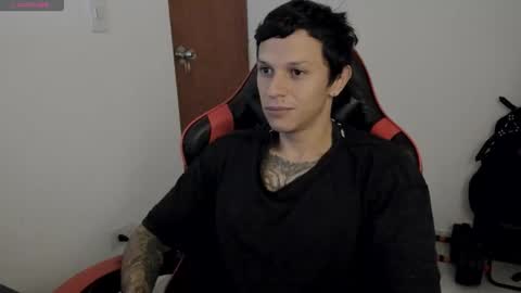 Dave Brown online show from October 12, 2025, 11:31 am