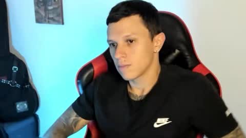 Dave Brown online show from February 20, 2026, 2:08 am