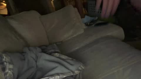 davecock50 online show from January 25, 2025, 6:34 am