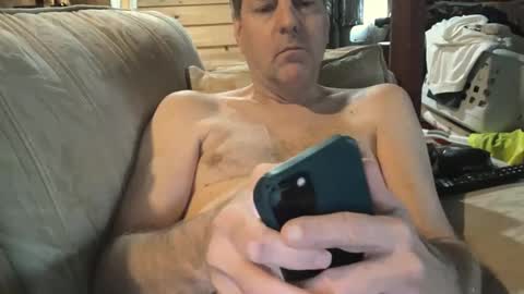 Snapshot of davecock50 chatting on March 4, 2025, 9:00 pm davecock50 online show from March 4, 2025, 9:00 pm