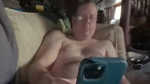 Snapshot of davecock50 chatting on March 1, 2026, 1:24 pm davecock50 online show from March 1, 2026, 1:24 pm