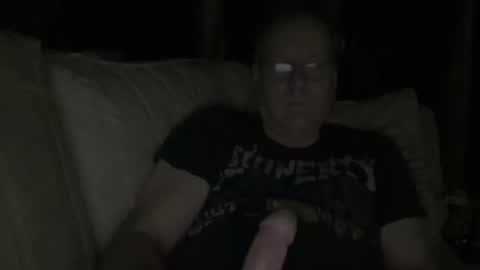 Snapshot of davecock50 chatting on March 13, 2026, 3:24 am davecock50 online show from March 13, 2026, 3:24 am