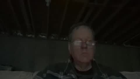 Snapshot of davecock50 chatting on March 13, 2026, 11:33 pm davecock50 online show from March 13, 2026, 11:33 pm