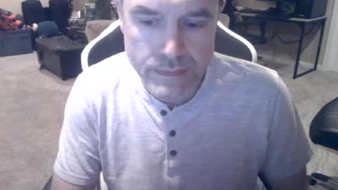 daved14u online show from June 21, 2026, 6:05 am