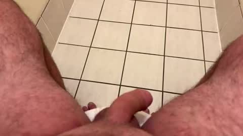 davedaddy84 online show from September 22, 2025, 7:16 pm