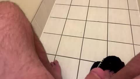 davedaddy84 online show from September 24, 2025, 6:33 pm