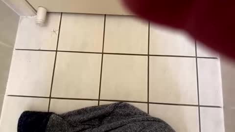 davedaddy84 online show from December 21, 2025, 7:32 pm