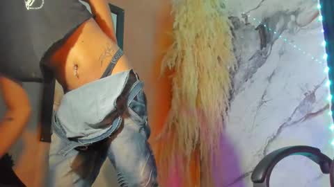 Snapshot of daveel_hot chatting on September 12, 2025, 9:20 am daveel_hot online show from September 12, 2025, 9:20 am