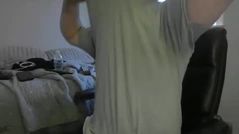 daveishorny1988 online show from March 30, 2026, 5:47 pm