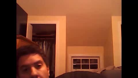 davelaz1361361 online show from October 15, 2025, 10:32 pm