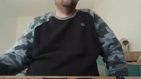 Snapshot of davepro91 chatting on September 13, 2025, 10:59 am Dave online show from September 13, 2025, 10:59 am